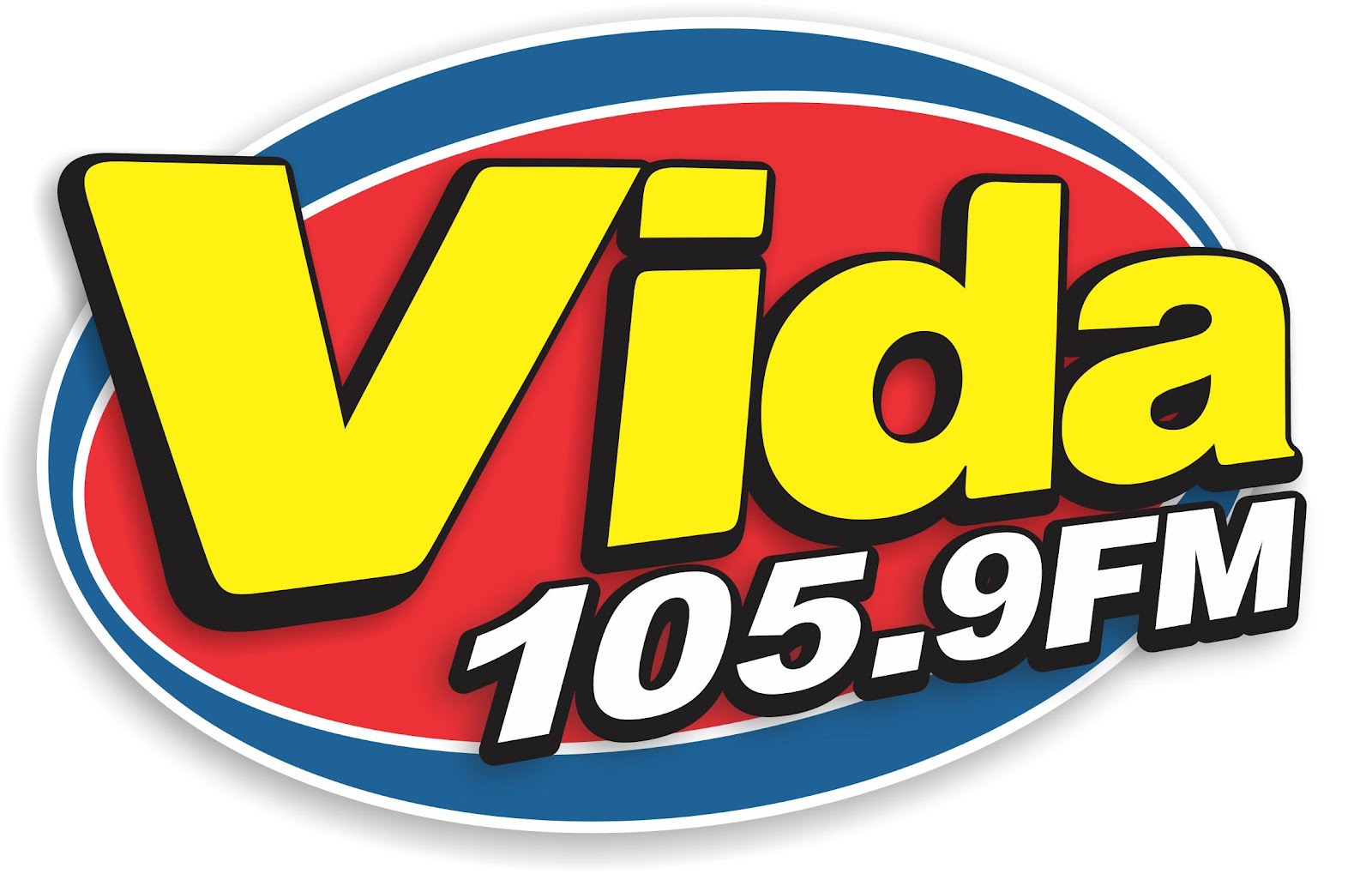 Cantora Lehena A Rádio Vida FM