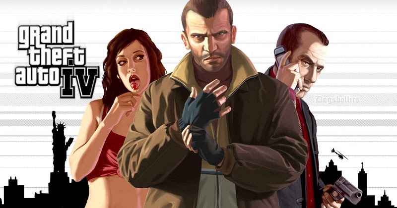 download gta 4 for android apk data download gta 4 for android apk data