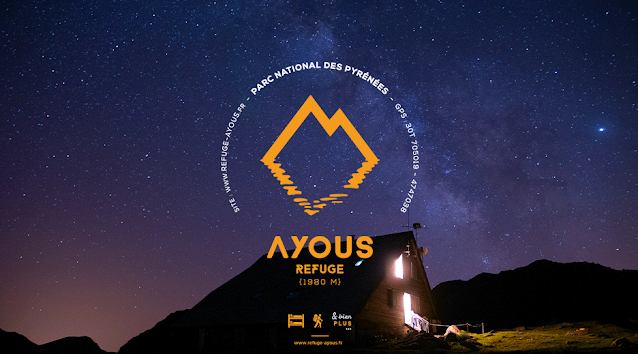 Ouverture des refuges des Pyrénées 2021