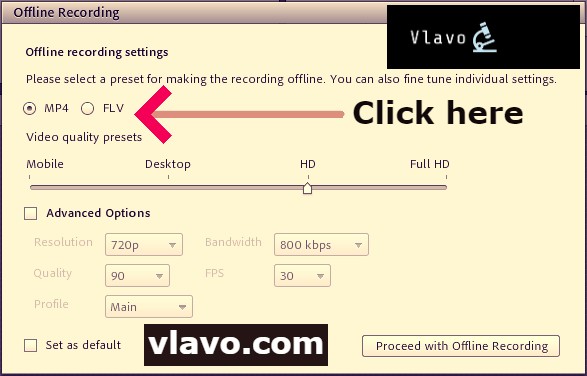 adobe convert flv to mp4 adobe convert flv to mp4