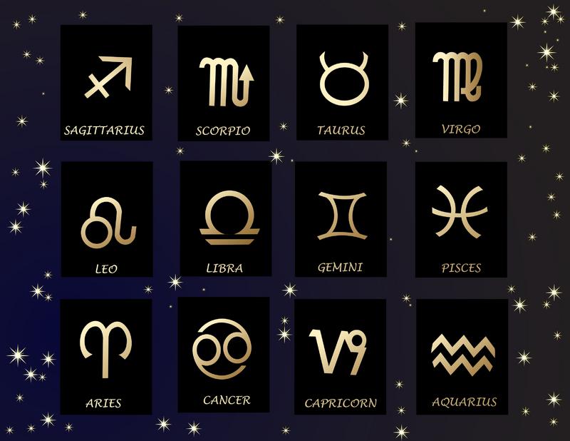 Ramalan Zodiak Hari Ini Tanggal 26 Mei 2016 SAUDARAPOKER
