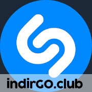 shazam encore apk shazam encore apk