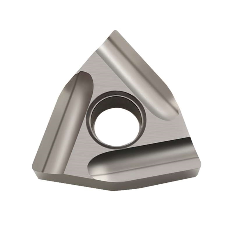 Chip tiện WNMG080408-GC, Dụng cụ cắt giá rẻ