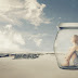 This 10 Question Quiz Will Determine If You're Type A Or Type B Personality