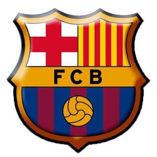 Dream League Soccer Fc Barcelona Logo New