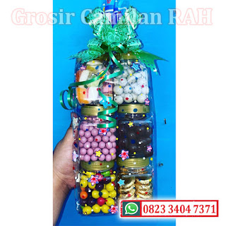 harga kue coklat lebaran