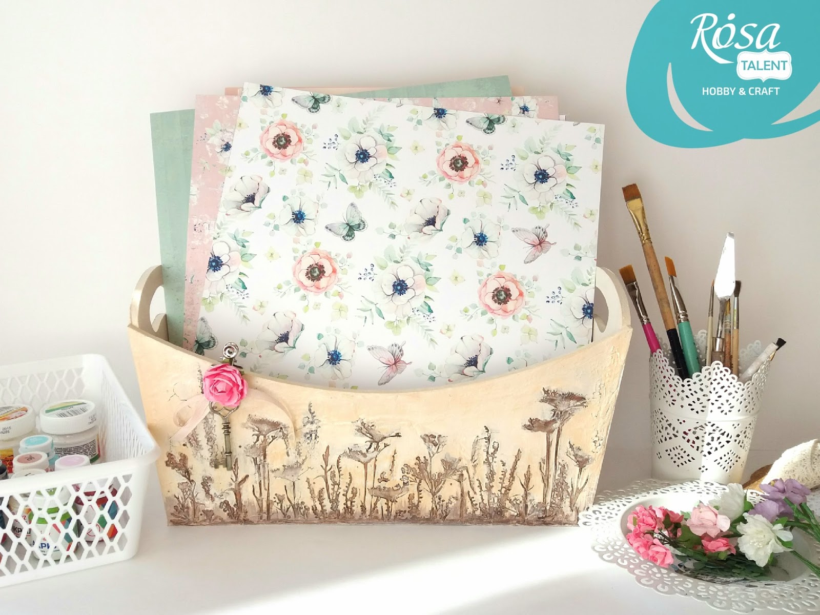 Hobby craft. стакан для карандашей винтаж. Hobby craft. Hobby craft. Hobbycraft.