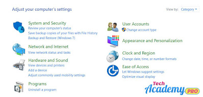 Personalization Personalization