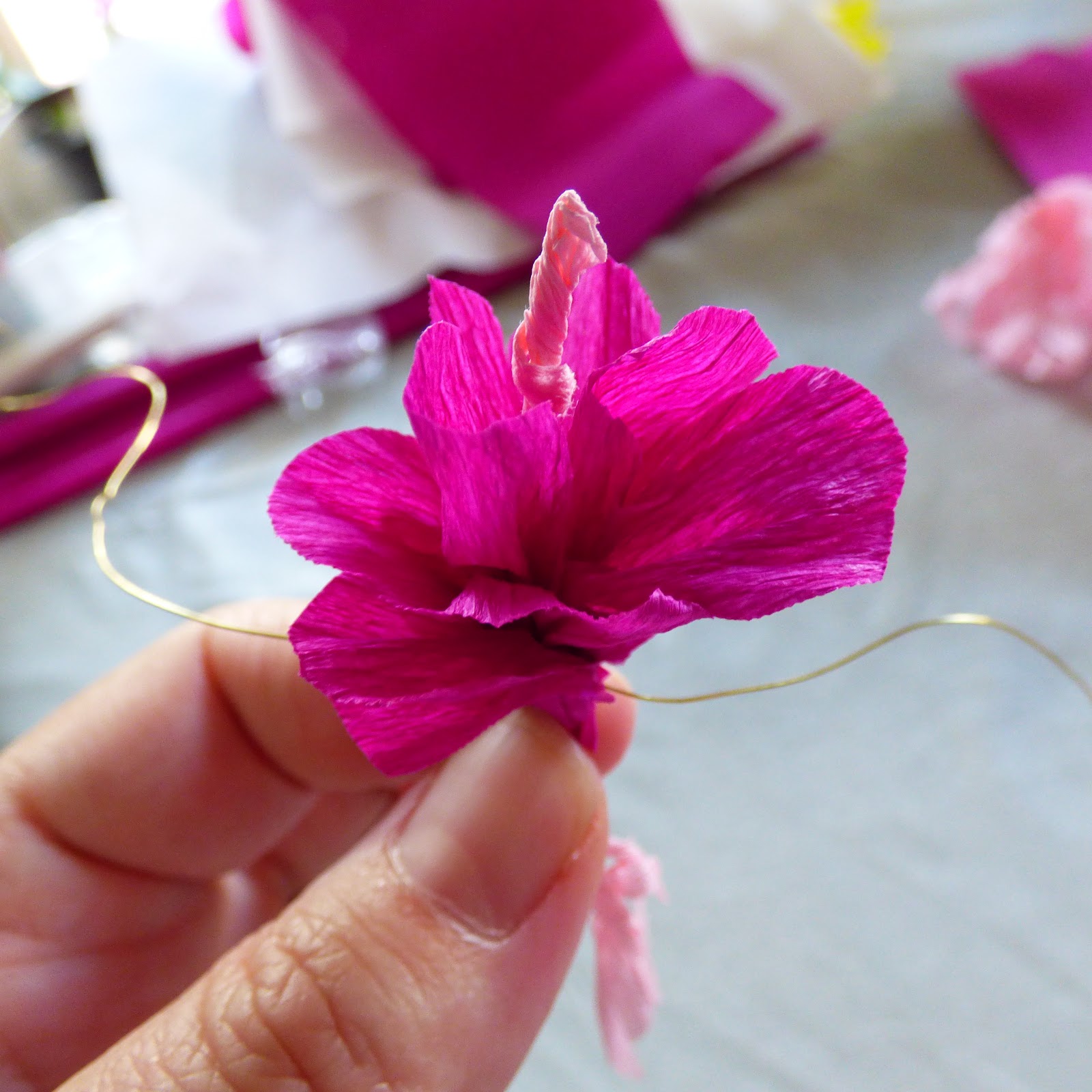 4570book Chiffres Clipart Of Flowers In Pack 5056