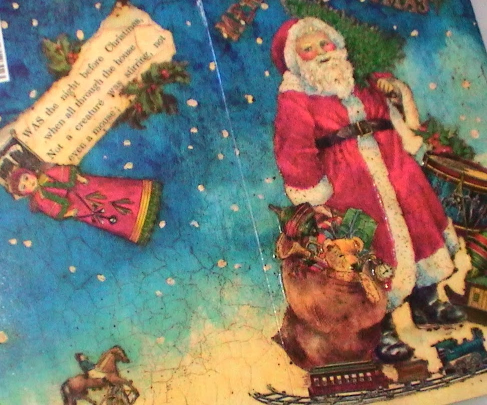 il vento ama&hellip;.: Auguri per immagini