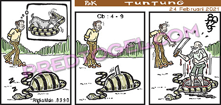 Pred Sgp Rabu 24 Februari 2021 Prediksi Togel Singapura Wap Top