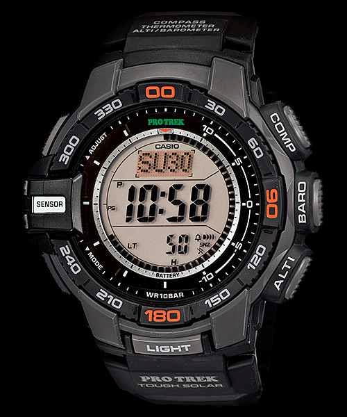 g shock prg 270
