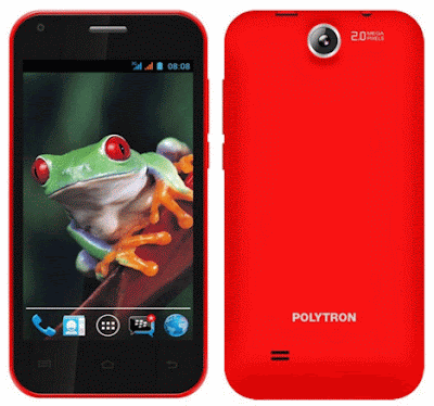 cara flash polytron r2407 cara flash polytron r2407