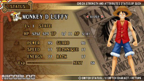 download game ppsspp one piece burning blood download game ppsspp one piece burning blood