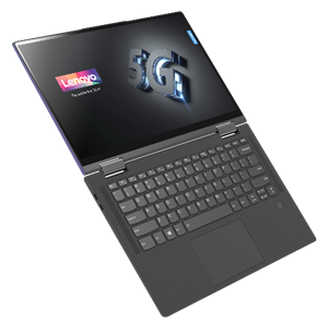 Lenovo ™ e Qualcomm® divulgam primeiro 5G PC do mundo chamado Project Limitless Lenovo ™ e Qualcomm® divulgam primeiro 5G PC do mundo chamado Project Limitless
