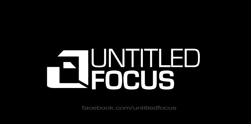 untitled focus