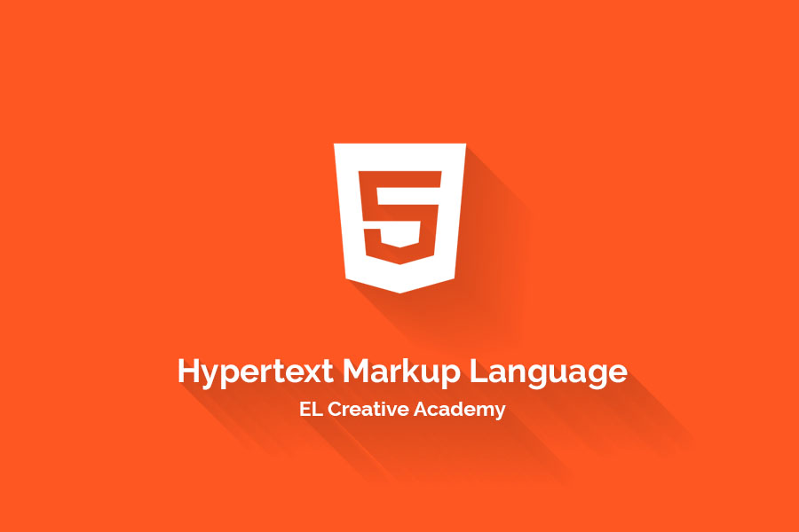 Contoh Dasar HTML Contoh Dasar HTML