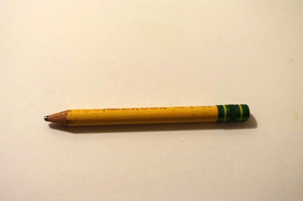 Modern Day Ozzie and Harriet Monday Miscellany