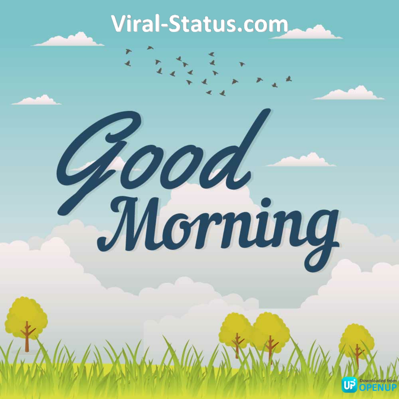 good morning pic good morning pic