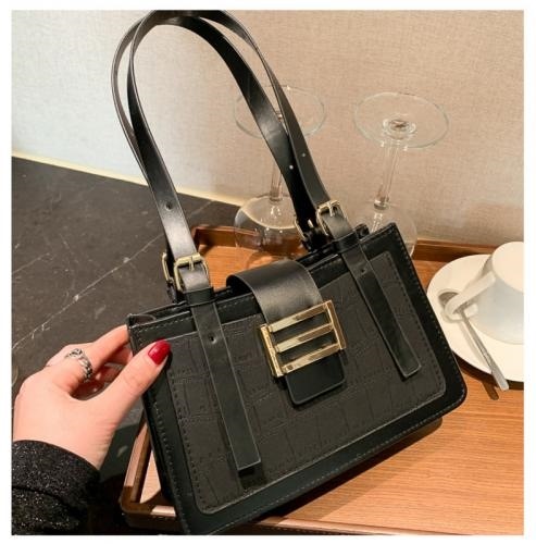 f6d61893a 6798 4fa1 82d3