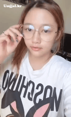 Umjjal_kr_010.gif