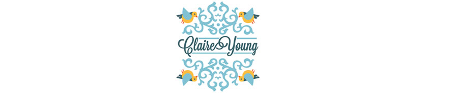 El blog de Miss Claire