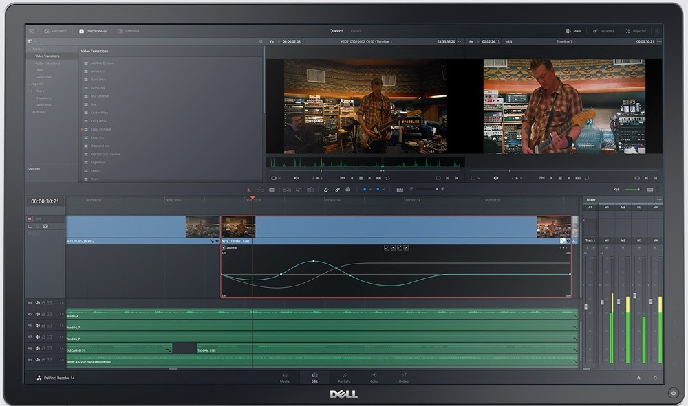 davinci resolve studio buy davinci resolve studio buy