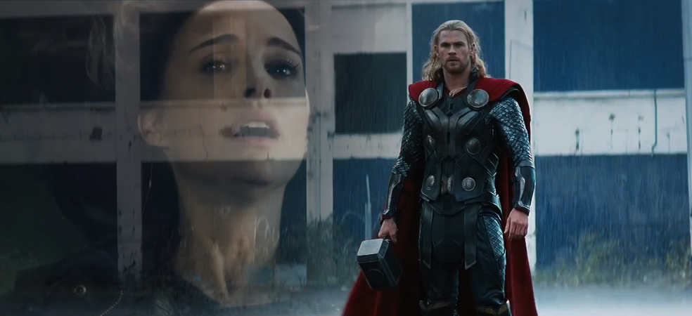 watch thor the dark world movieshare watch thor the dark world movieshare
