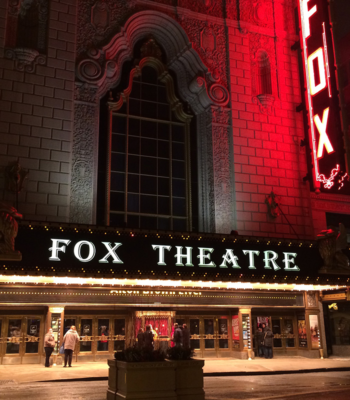 Sign Company Birmingham, Alabama Kingfisher Signs & Graphics