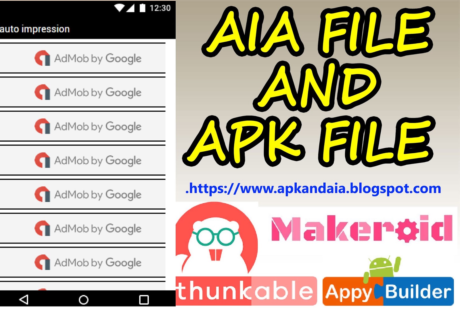 Free file downloads site Free file downloads site