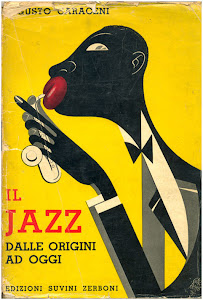 Il Jazz dalle origini ad oggi