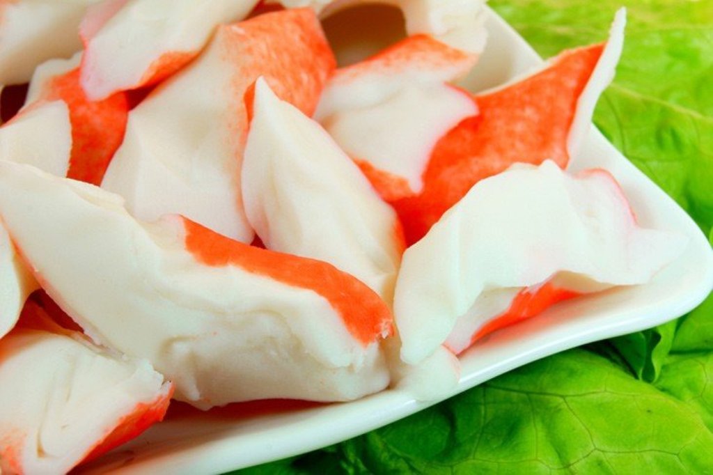 Crab Meat Supplier, Crab Canning Factory, Crab Farming, Crab Meat From