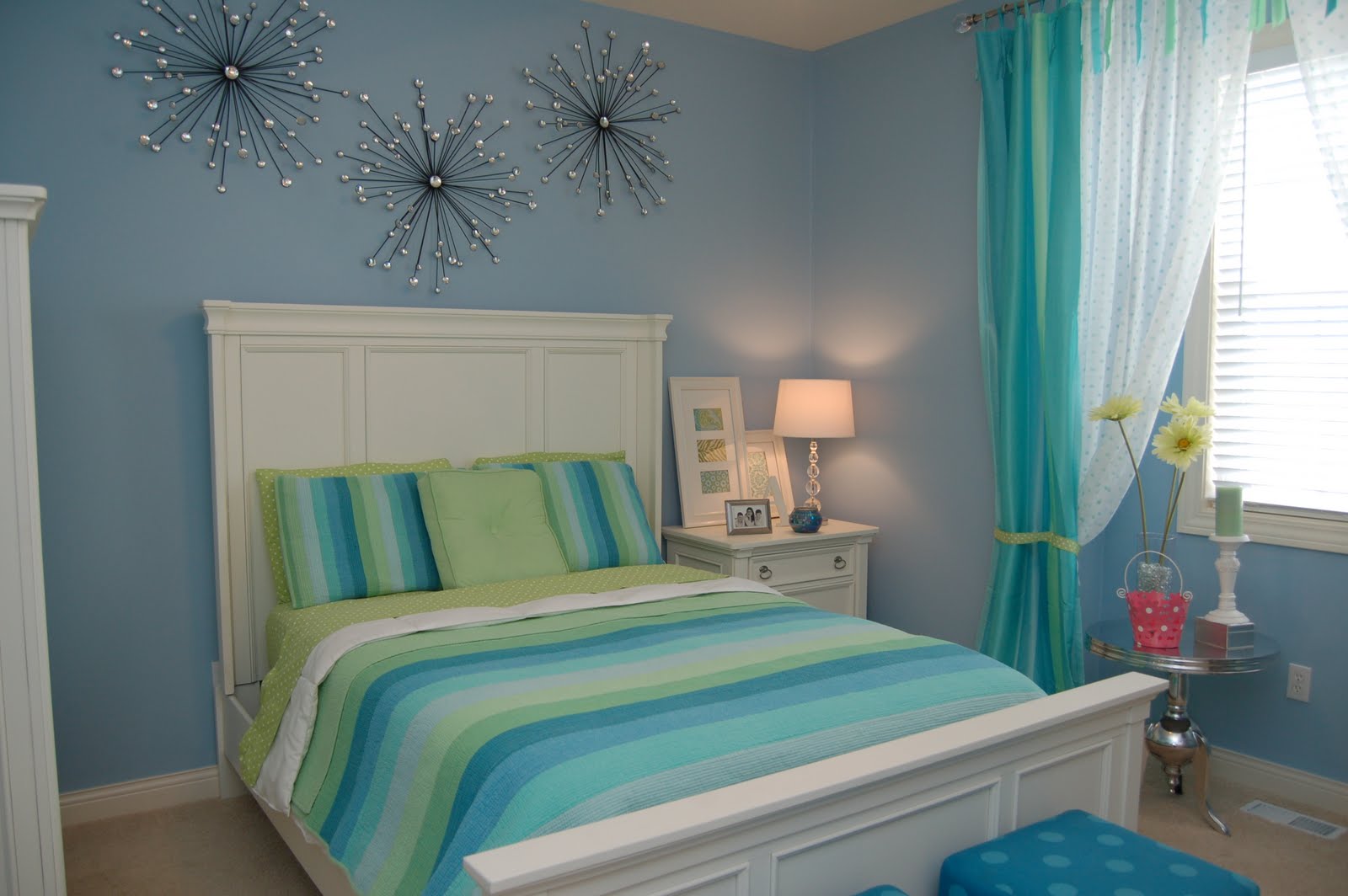 Room Colors Ideas Home Design