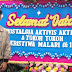 Aktivis Malari 74: UI & Mahasiswanya Malu Punya Dosen Ade Armando