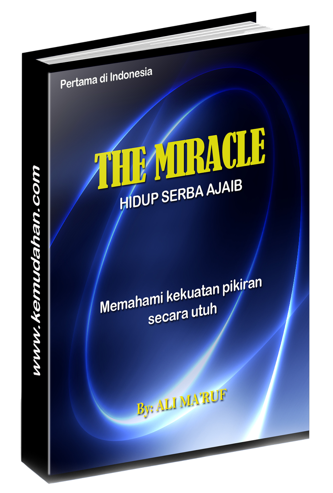 The Miracle