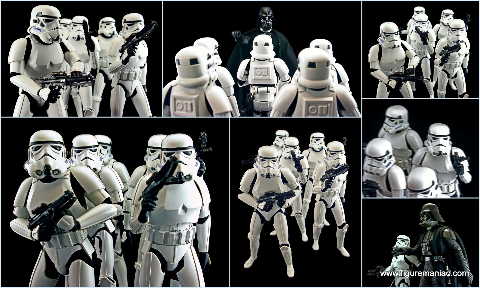 Stormtrooper%207.jpg