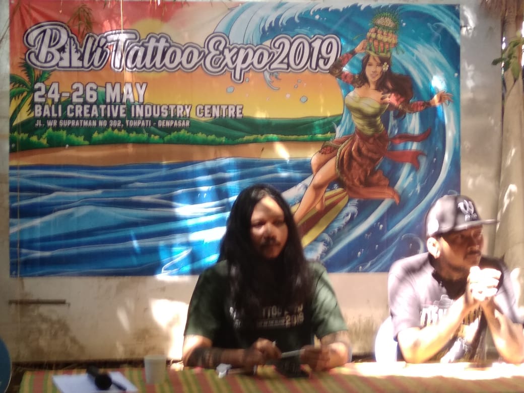 feather falls tattoo expo 2021 feather falls tattoo expo 2021
