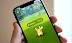 Pokémon GO: jogadores poderão participar de Raids sem sair de casa