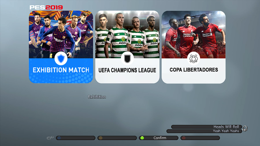 download pes 2011 android data download pes 2011 android data