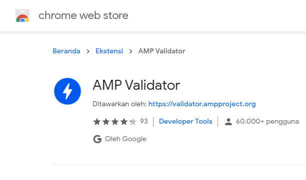 How to Check and Fix AMP Invalid Pages Tutorial