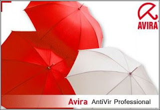 CAPA Harry Potter e as Relíquias da Morte : Parte 1 Dual Áudio + Legenda