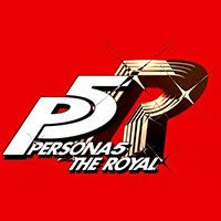 persona 5 pc steam key persona 5 pc steam key