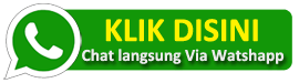 whatsapp://send?phone=6285211253555&text=Halo{4b809bdb6dd56fc5a9be182086890d6d4614a6b5e2e558542e8efb202d4bd90a}20dengan{4b809bdb6dd56fc5a9be182086890d6d4614a6b5e2e558542e8efb202d4bd90a}20