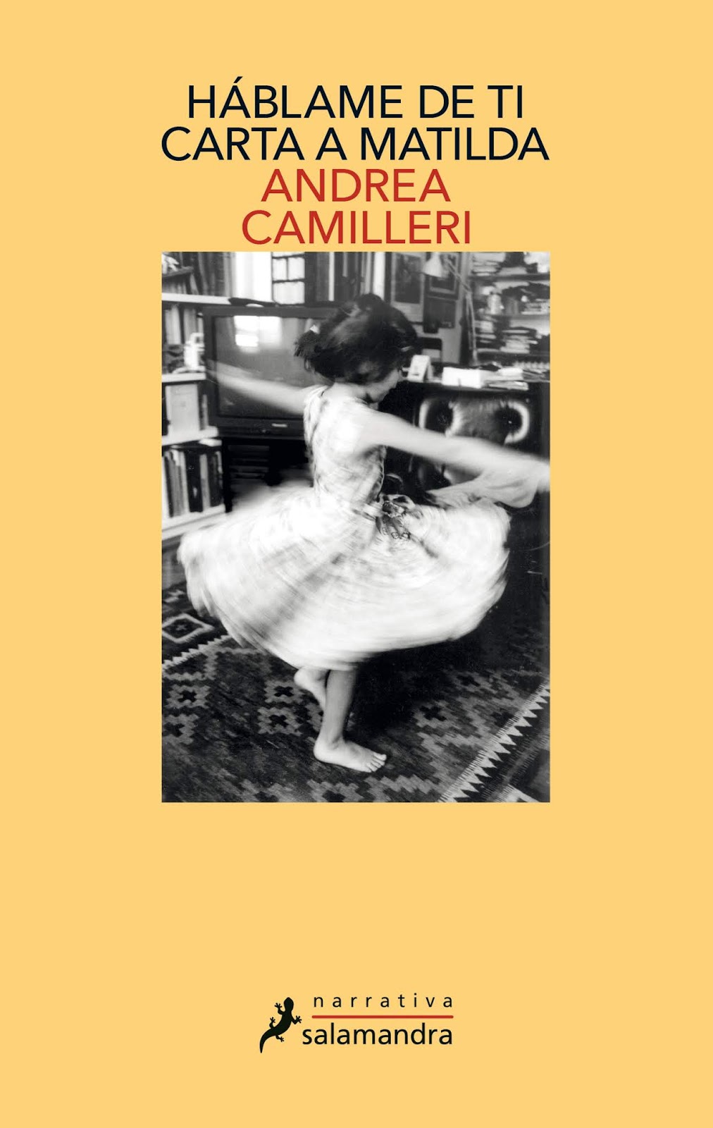 https://laantiguabiblos.blogspot.com/2019/11/hablame-de-ti-carta-matilda-andrea.html