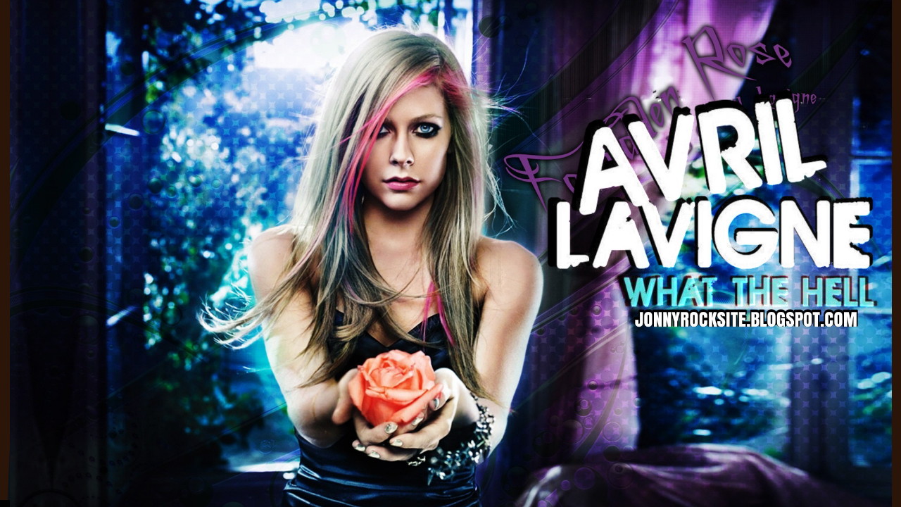Avril Lavigne Under My Skin Album Zip Avril Lavigne Under My Skin Album Zip