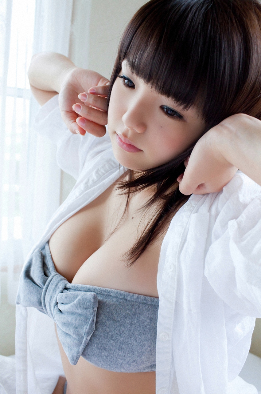 Women In The World Ai Shinozaki Sexy Asian Hot Girl 16830 Hot Sex Picture photo