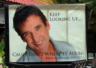 Lucky Dog Rescue Blog