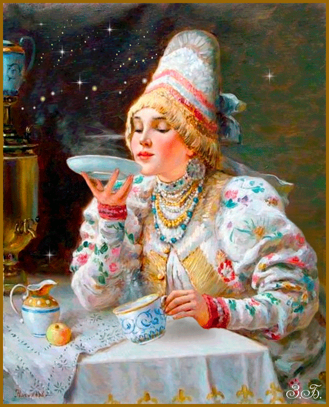 стихи про художников смешные. у их сестры пить из блюдец. у меня сегодня кошка родила вчера котят. у их сестры пить из блюдец. образование слова ниже.