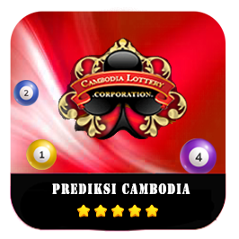 Prediksi Cambodia 15 Agustus 2021 Prediksi Togel Prediksi Toto Macau