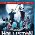 Holliston: Season 2